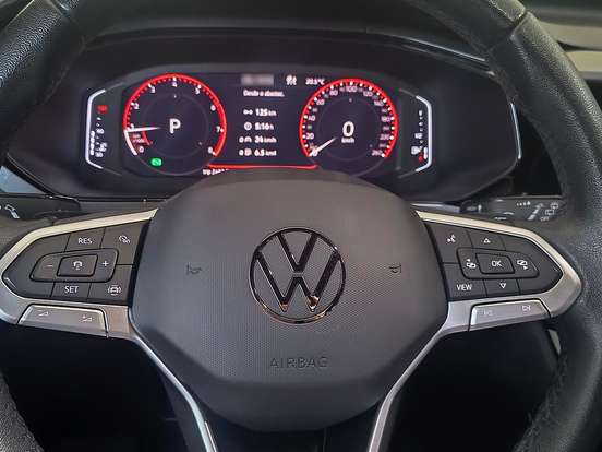 VOLKSWAGEN-TAOS-1.4 250 TSI TOTAL FLEX HIGHLINE AUTOMÁTICO VOLKSWAGEN-TAOS-2021