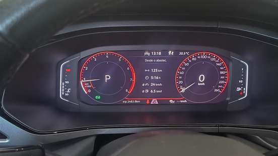 VOLKSWAGEN-TAOS-2021