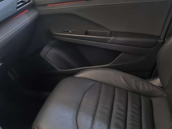 VOLKSWAGEN-TAOS-1.4 250 TSI TOTAL FLEX HIGHLINE AUTOMÁTICO VOLKSWAGEN-TAOS-2021