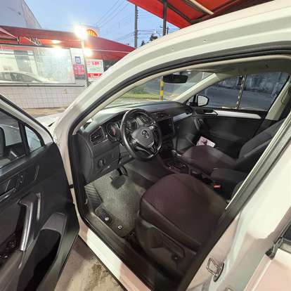 VOLKSWAGEN-TIGUAN-2018