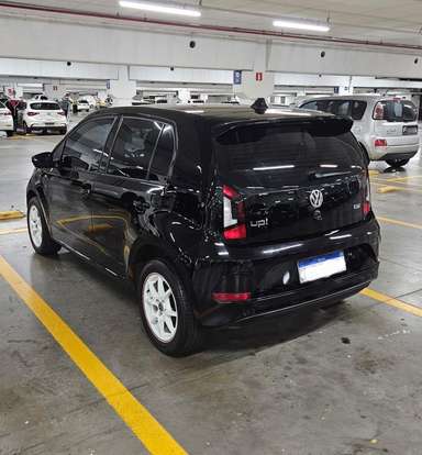 VOLKSWAGEN-UP-2017