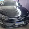 VOLKSWAGEN VIRTUS 1.0 200 TSI COMFORTLINE AUTOMÁTICO VOLKSWAGEN VIRTUS 1.0 200 TSI COMFORTLINE AUTOMÁTICO