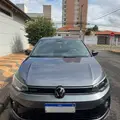 VOLKSWAGEN VIRTUS 1.4 250 TSI EXCLUSIVE AUTOMÁTICO VOLKSWAGEN VIRTUS 1.4 250 TSI EXCLUSIVE AUTOMÁTICO