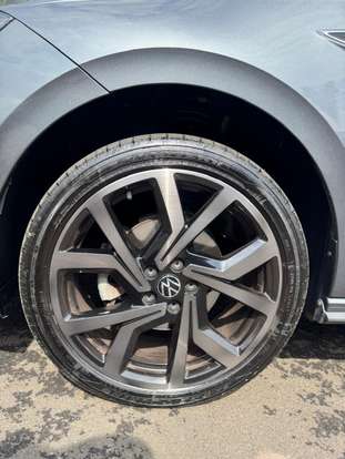 VOLKSWAGEN-VIRTUS-1.4 250 TSI EXCLUSIVE AUTOMÁTICO VOLKSWAGEN-VIRTUS-2023