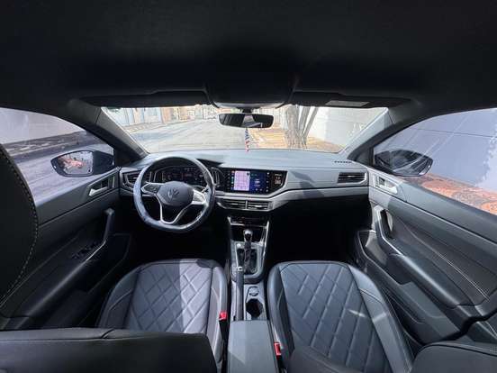 VOLKSWAGEN-VIRTUS-2023