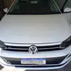 VOLKSWAGEN VIRTUS 1.6 MSI TOTAL FLEX AUTOMÁTICO VOLKSWAGEN VIRTUS 1.6 MSI TOTAL FLEX AUTOMÁTICO
