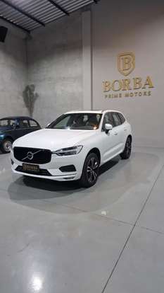 VOLVO-XC60-2018