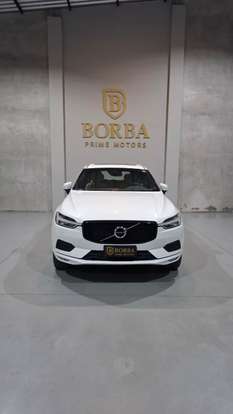 VOLVO-XC60-2018