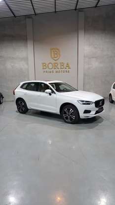VOLVO-XC60-2018