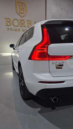 VOLVO-XC60-2018