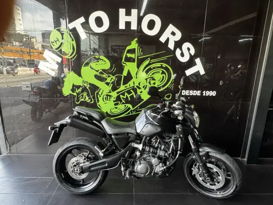 YAMAHA MT-03 YAMAHA MT-03