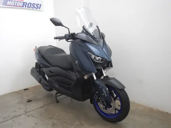 YAMAHA XMAX ABS 