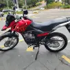YAMAHA XTZ 150 CROSSER S YAMAHA XTZ 150 CROSSER S
