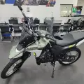 YAMAHA XTZ 250 LANDER CONNECTED YAMAHA XTZ 250 LANDER CONNECTED