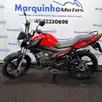 YAMAHA FACTOR YBR 150 ED YAMAHA FACTOR YBR 150 ED