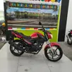 YAMAHA FACTOR YBR 150 ED YAMAHA FACTOR YBR 150 ED