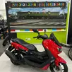 YAMAHA NMAX 160 ABS YAMAHA NMAX 160 ABS