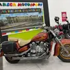 YAMAHA ROYAL STAR 1300 YAMAHA ROYAL STAR 1300