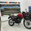 YAMAHA XTZ 150 CROSSER S YAMAHA XTZ 150 CROSSER S