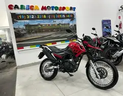 YAMAHA XTZ 150 CROSSER S YAMAHA XTZ 150 CROSSER S