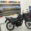 YAMAHA XTZ 150 CROSSER S YAMAHA XTZ 150 CROSSER S