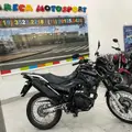 YAMAHA XTZ 150 CROSSER S YAMAHA XTZ 150 CROSSER S