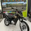 YAMAHA XTZ 150 CROSSER Z YAMAHA XTZ 150 CROSSER Z