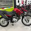 YAMAHA XTZ 150 CROSSER Z YAMAHA XTZ 150 CROSSER Z