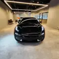 ZEEKR 001 100 KW ELÉTRICO PREMIUM AWD ZEEKR 001 100 KW ELÉTRICO PREMIUM AWD