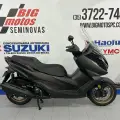 ZONTES 350E ZONTES 350E
