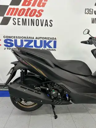 ZONTES-350E ZONTES-350E-2026