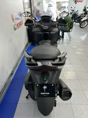 ZONTES-350E ZONTES-350E-2026