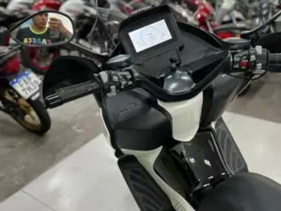 ZONTES-350E ZONTES-350E-2026