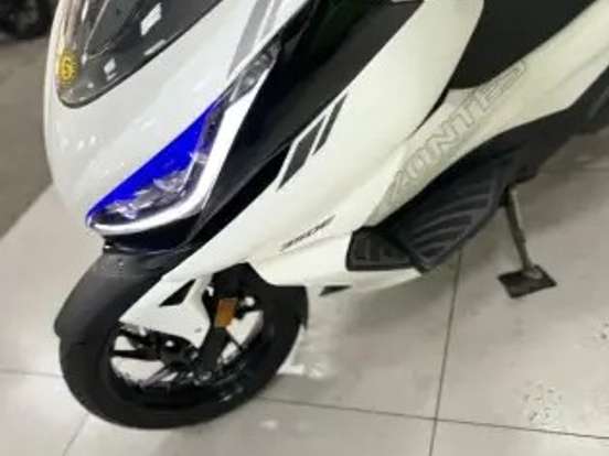 ZONTES-350E ZONTES-350E-2026