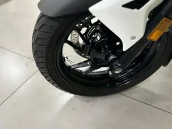 ZONTES-350E ZONTES-350E-2026