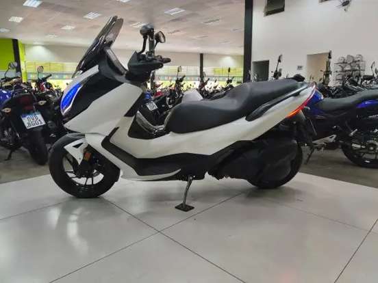 ZONTES-350E ZONTES-350E-2026