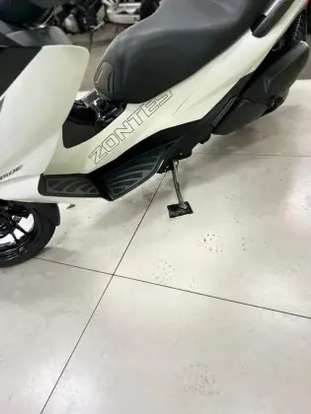 ZONTES-350E-2026