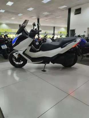 ZONTES-350E ZONTES-350E-2026