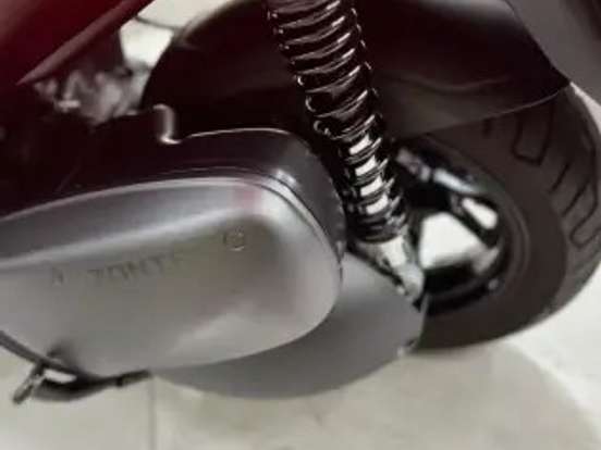 ZONTES-350E ZONTES-350E-2026