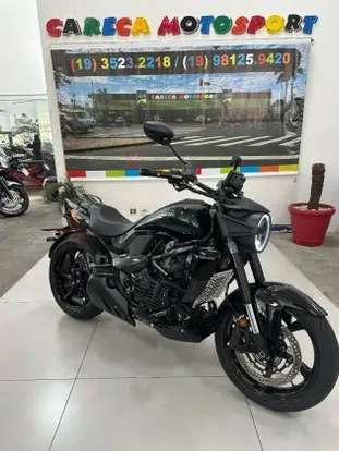 ZONTES-S350-2025