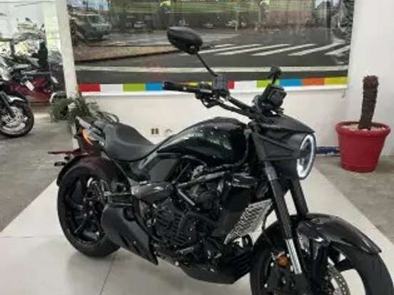 ZONTES-S350 ZONTES-S350-2025