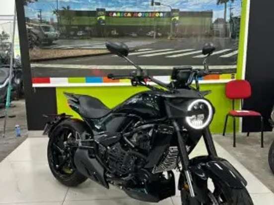 ZONTES-S350 ZONTES-S350-2025