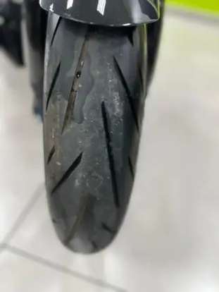 ZONTES-S350-2025