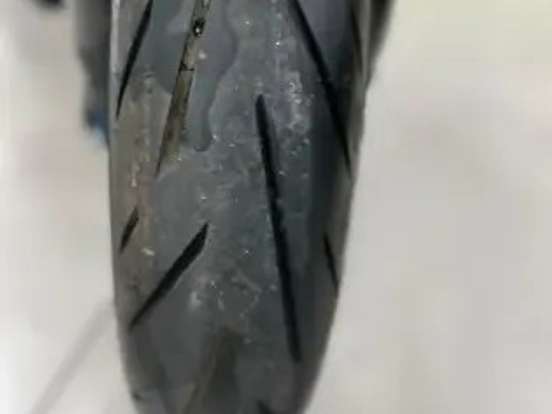 ZONTES-S350 ZONTES-S350-2025