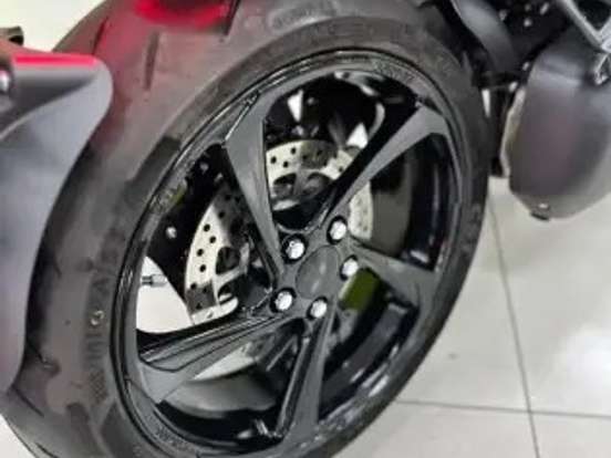 ZONTES-S350 ZONTES-S350-2025