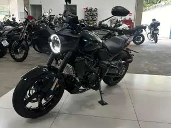 ZONTES-S350 ZONTES-S350-2025
