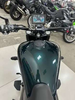ZONTES-S350-2025