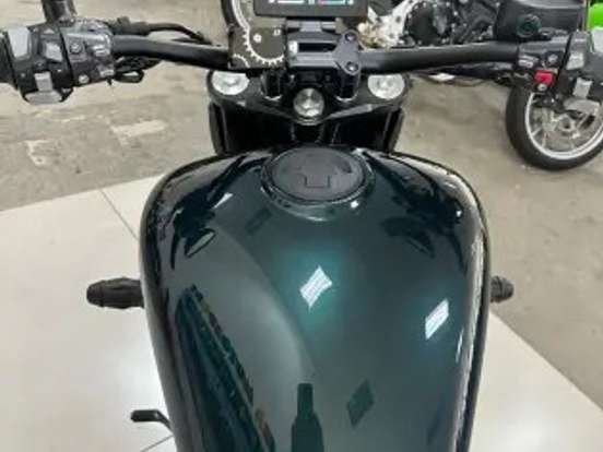 ZONTES-S350 ZONTES-S350-2025