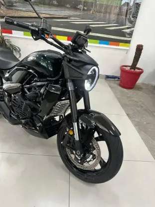 ZONTES-S350 ZONTES-S350-2025