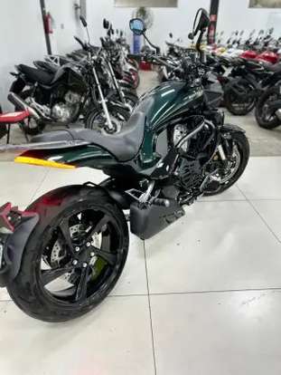 ZONTES-S350-2025